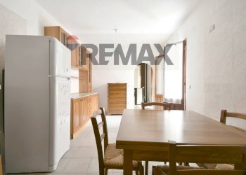 Cucina - Casa indipendente Via Damiano Chiesa
 
11, Quartu Sant'Elena - foto 6