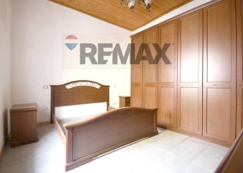 Camera / camera da letto - Casa indipendente Via Damiano Chiesa
 
11, Quartu Sant'Elena - foto 7