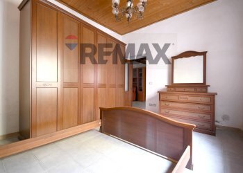 Camera / camera da letto - Casa indipendente Via Damiano Chiesa
 
11, Quartu Sant'Elena - foto 8