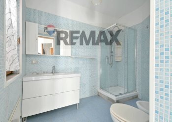 Bagno - Casa indipendente Via Damiano Chiesa
 
11, Quartu Sant'Elena - foto 9