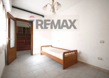 Camera / camera da letto - Casa indipendente Via Damiano Chiesa
 
11, Quartu Sant'Elena - foto 10