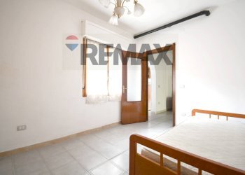 Camera / camera da letto - Casa indipendente Via Damiano Chiesa
 
11, Quartu Sant'Elena - foto 11