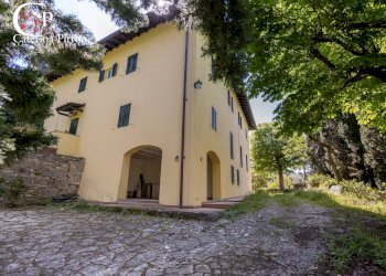 Foto 1 - Villa via di Terzano
 
10, Bagno a Ripoli - foto 1