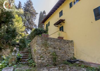 Foto 3 - Villa via di Terzano
 
10, Bagno a Ripoli - foto 3