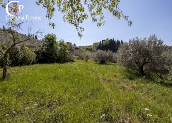 Foto 12 - Villa via di Terzano
 
10, Bagno a Ripoli - foto 12