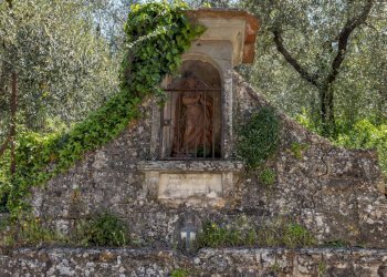 Foto 13 - Villa via di Terzano
 
10, Bagno a Ripoli - foto 13