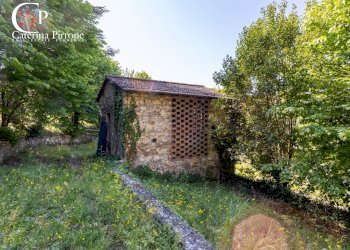 Foto 15 - Villa via di Terzano
 
10, Bagno a Ripoli - foto 15