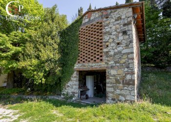 Foto 17 - Villa via di Terzano
 
10, Bagno a Ripoli - foto 17