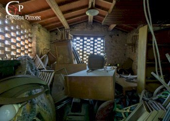 Foto 18 - Villa via di Terzano
 
10, Bagno a Ripoli - foto 18