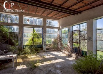 Foto 19 - Villa via di Terzano
 
10, Bagno a Ripoli - foto 19