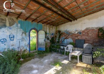 Foto 20 - Villa via di Terzano
 
10, Bagno a Ripoli - foto 20