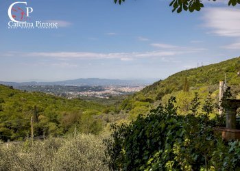 Foto 21 - Villa via di Terzano
 
10, Bagno a Ripoli - foto 21