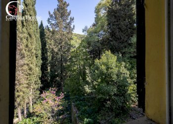 Foto 22 - Villa via di Terzano
 
10, Bagno a Ripoli - foto 22