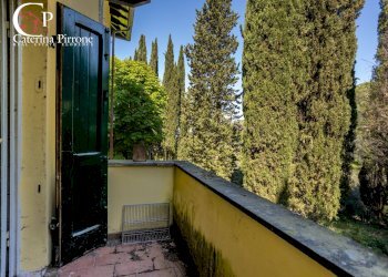 Foto 24 - Villa via di Terzano
 
10, Bagno a Ripoli - foto 24