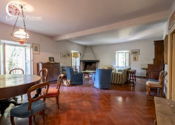 Foto 25 - Villa via di Terzano
 
10, Bagno a Ripoli - foto 25