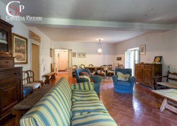 Foto 26 - Villa via di Terzano
 
10, Bagno a Ripoli - foto 26