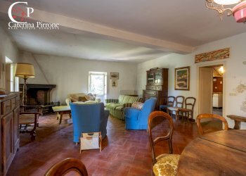 Foto 27 - Villa via di Terzano
 
10, Bagno a Ripoli - foto 27