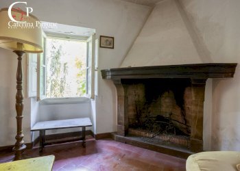 Foto 28 - Villa via di Terzano
 
10, Bagno a Ripoli - foto 28