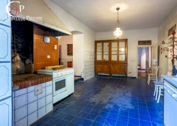 Foto 29 - Villa via di Terzano
 
10, Bagno a Ripoli - foto 29