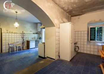 Foto 30 - Villa via di Terzano
 
10, Bagno a Ripoli - foto 30