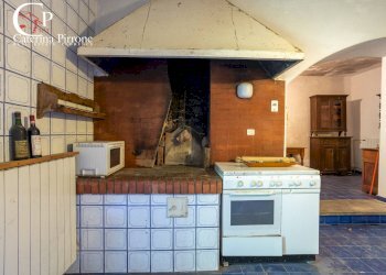 Foto 31 - Villa via di Terzano
 
10, Bagno a Ripoli - foto 31