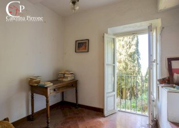 Foto 32 - Villa via di Terzano
 
10, Bagno a Ripoli - foto 32