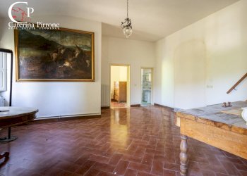 Foto 33 - Villa via di Terzano
 
10, Bagno a Ripoli - foto 33