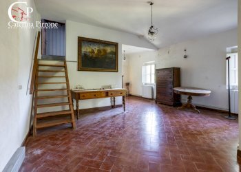 Foto 34 - Villa via di Terzano
 
10, Bagno a Ripoli - foto 34