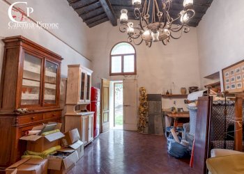 Foto 36 - Villa via di Terzano
 
10, Bagno a Ripoli - foto 36