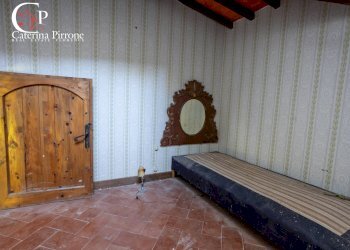 Foto 38 - Villa via di Terzano
 
10, Bagno a Ripoli - foto 38