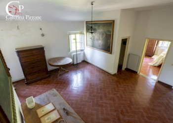 Foto 39 - Villa via di Terzano
 
10, Bagno a Ripoli - foto 39