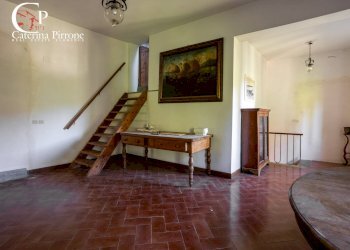 Foto 40 - Villa via di Terzano
 
10, Bagno a Ripoli - foto 40