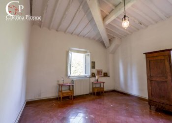 Foto 41 - Villa via di Terzano
 
10, Bagno a Ripoli - foto 41