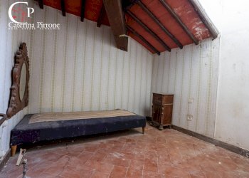 Foto 42 - Villa via di Terzano
 
10, Bagno a Ripoli - foto 42