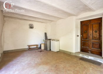 Foto 43 - Villa via di Terzano
 
10, Bagno a Ripoli - foto 43