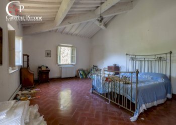 Foto 44 - Villa via di Terzano
 
10, Bagno a Ripoli - foto 44