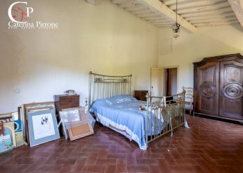 Foto 45 - Villa via di Terzano
 
10, Bagno a Ripoli - foto 45