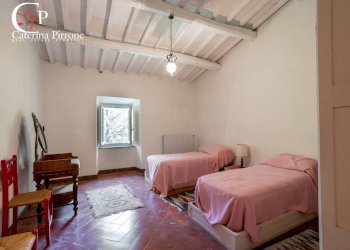 Foto 46 - Villa via di Terzano
 
10, Bagno a Ripoli - foto 46