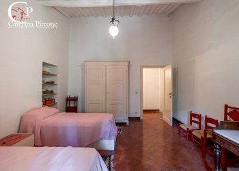 Foto 47 - Villa via di Terzano
 
10, Bagno a Ripoli - foto 47