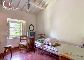 Foto 48 - Villa via di Terzano
 
10, Bagno a Ripoli - foto 48