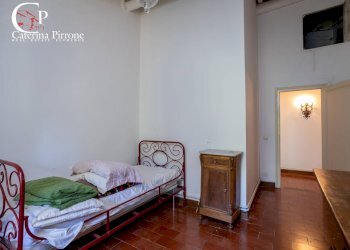 Foto 49 - Villa via di Terzano
 
10, Bagno a Ripoli - foto 49