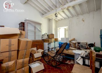 Foto 50 - Villa via di Terzano
 
10, Bagno a Ripoli - foto 50