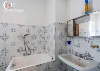 Foto 51 - Villa via di Terzano
 
10, Bagno a Ripoli - foto 51