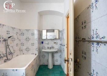 Foto 52 - Villa via di Terzano
 
10, Bagno a Ripoli - foto 52