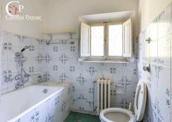 Foto 53 - Villa via di Terzano
 
10, Bagno a Ripoli - foto 53