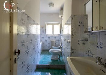 Foto 54 - Villa via di Terzano
 
10, Bagno a Ripoli - foto 54