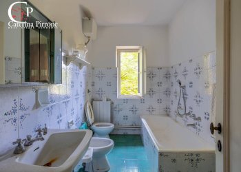 Foto 55 - Villa via di Terzano
 
10, Bagno a Ripoli - foto 55