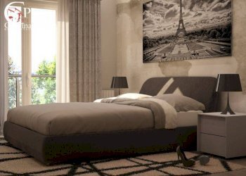 Foto 2 - Trilocale via Domenico Moreni
 
1, Firenze - foto 2