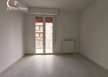 Foto 1 - Trilocale via Domenico Moreni
 
1, Firenze - foto 1