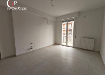 Foto 2 - Trilocale via Domenico Moreni
 
1, Firenze - foto 2